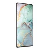 Samsung Galaxy S10 Lite / Note 10 Lite