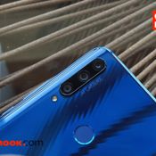 HONOR 9X