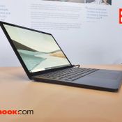 Surface Laptop 3