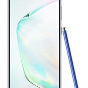 Samsung Galaxy Note 10 Lite