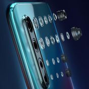 OPPO Reno 3