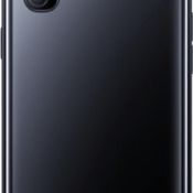 OPPO Reno 3 Pro