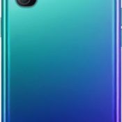 OPPO Reno 3 Pro