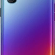 OPPO Reno 3 Pro