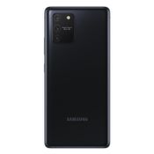 Samsung Galaxy S10 Lite