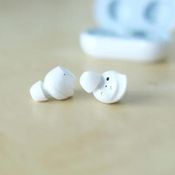 Samsung Galaxy Buds+