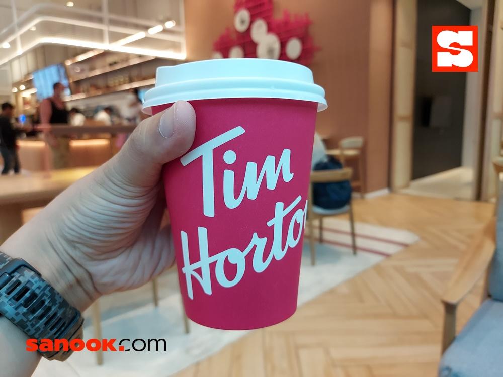 ตัวอย่างภาพจาก Samsung Galaxy S10 Lite