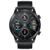 Honor Magicwatch 2