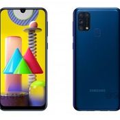 ภาพของ Samsung Galaxy M31