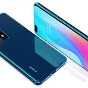 Huawei P40