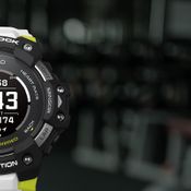 Casio G-Shock GBD-H1000