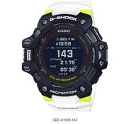 Casio G-Shock GBD-H1000