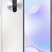 Xiaomi Redmi K30 5G 