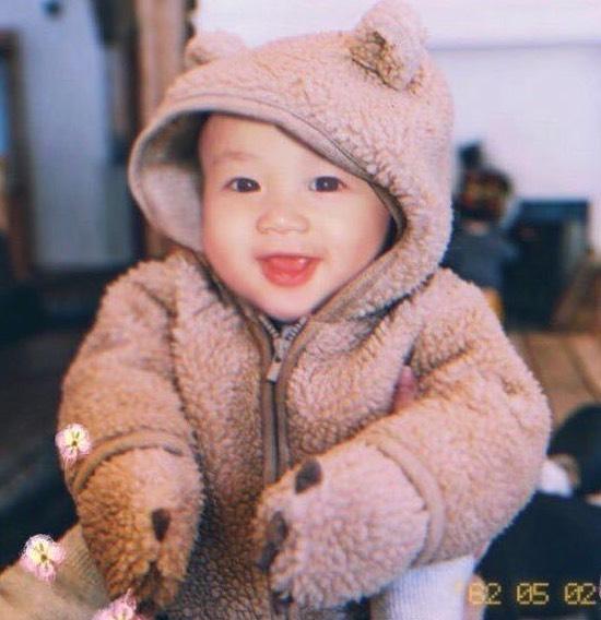 แบมแบม GOT 7