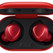 Samsung Galaxy Buds+ สีใหม่