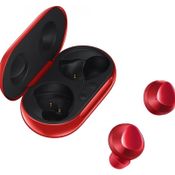 Samsung Galaxy Buds+ สีใหม่