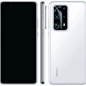 รวมภาพร่าง Huawei P40 Series