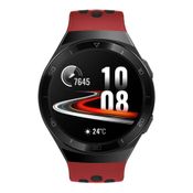 Huawei Watch GT 2e 