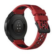 Huawei Watch GT 2e 