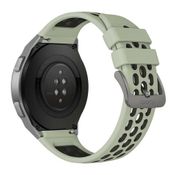 Huawei Watch GT 2e 