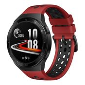 Huawei Watch GT 2e