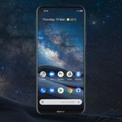 Nokia 8.3