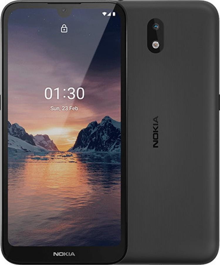 Nokia 1.3