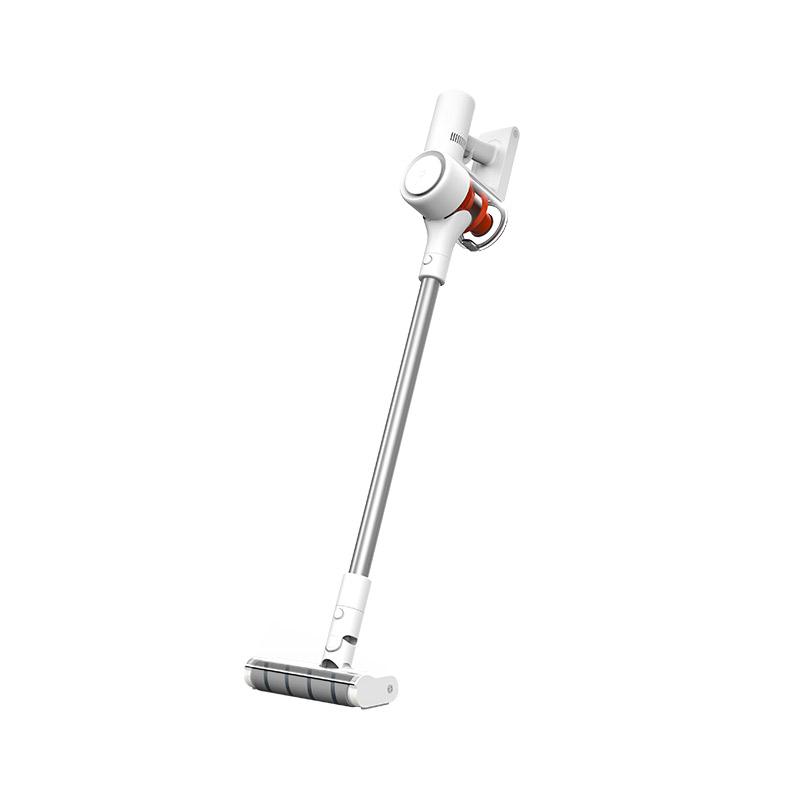 Mi Handheld Vacuum Cleaner 1C