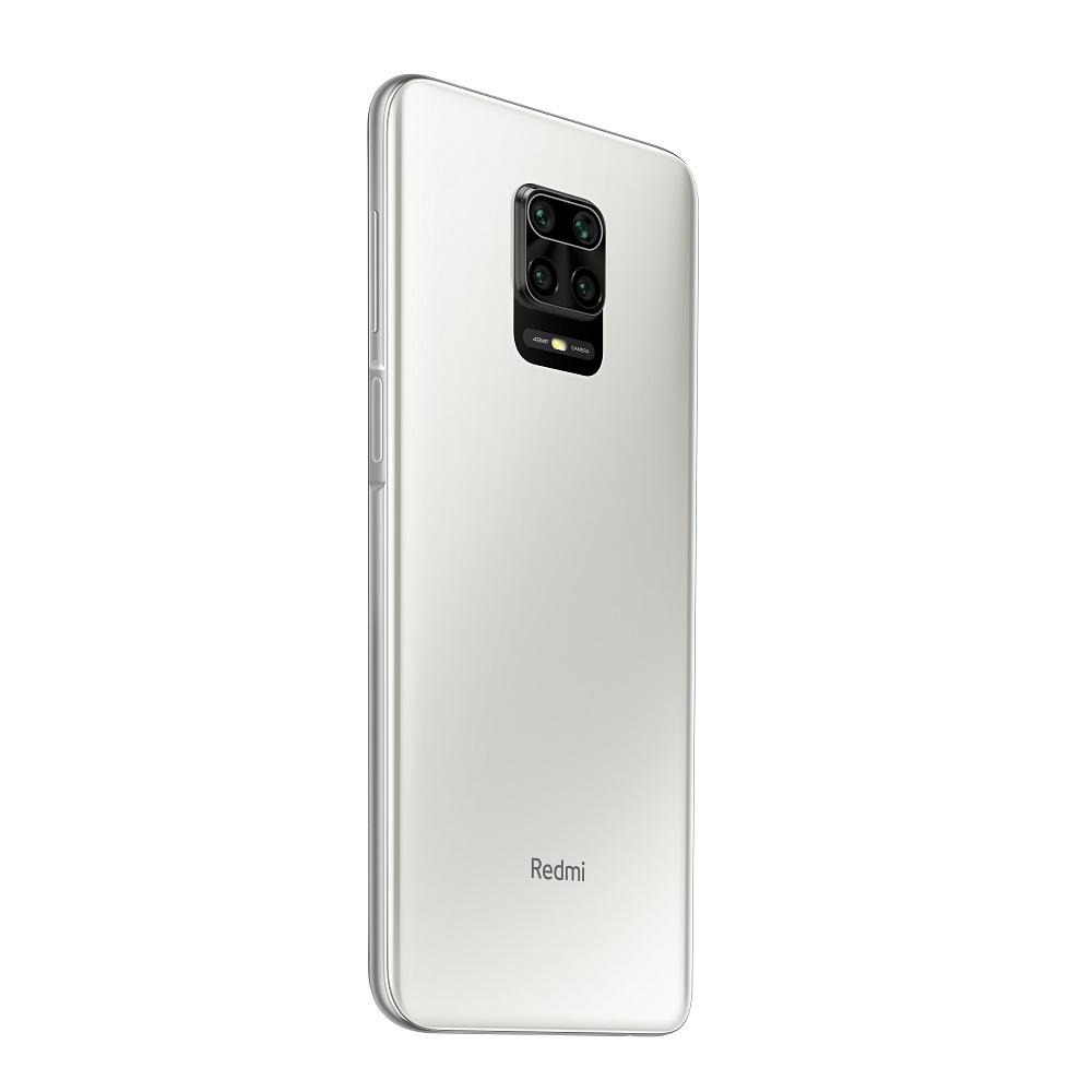 Redmi Note 9s