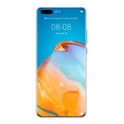 Huawei P40 Series