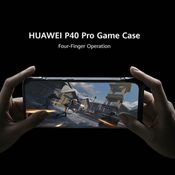 Huawei P40 Series