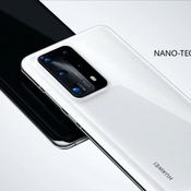 Huawei P40 Series