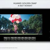 Huawei P40 Series