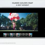 Huawei P40 Series