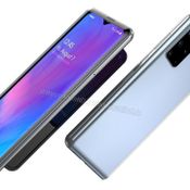 Samsung Galaxy Fold 2