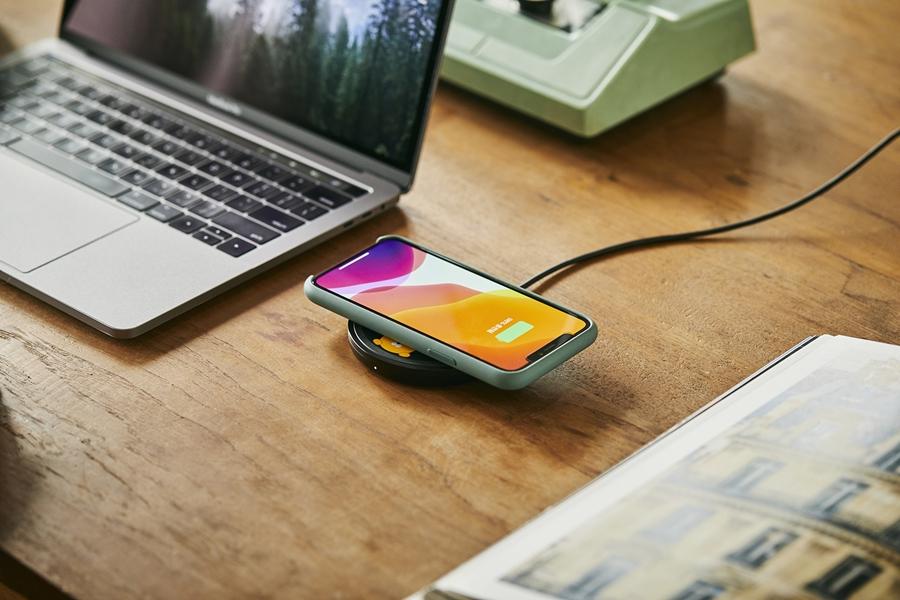 Belkin และ KAKAO FRIENDS