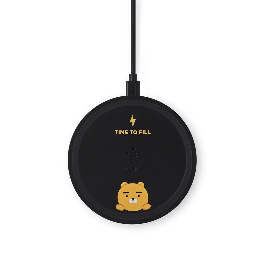Belkin และ KAKAO FRIENDS