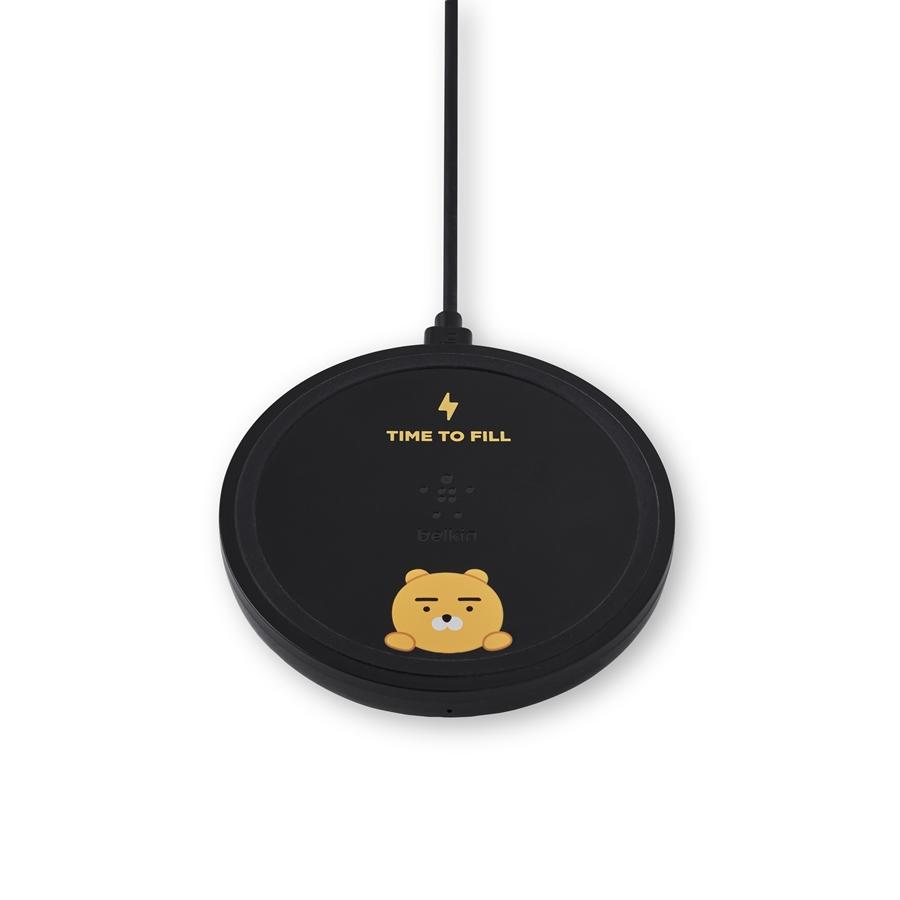 Belkin และ KAKAO FRIENDS