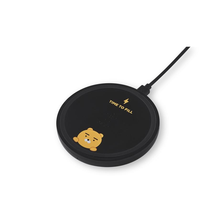 Belkin และ KAKAO FRIENDS