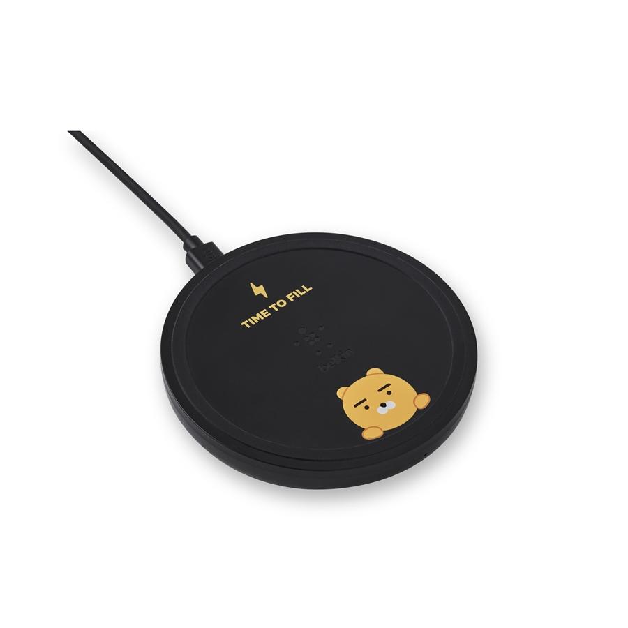 Belkin และ KAKAO FRIENDS