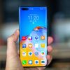 Huawei P40 Series