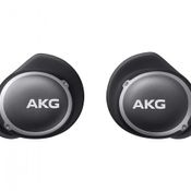 AKG N400