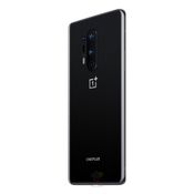 OnePlus 8 Pro