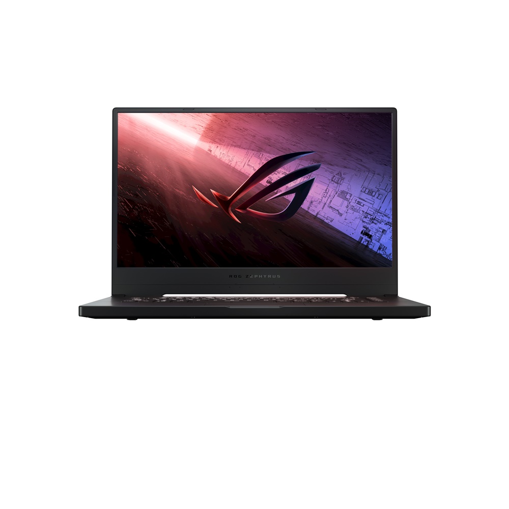 ROG Zephyrus G15 (GA502IU)