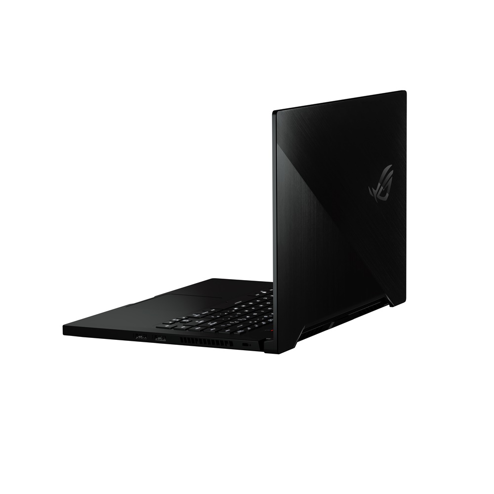 ROG Zephyrus G15 (GA502IU)