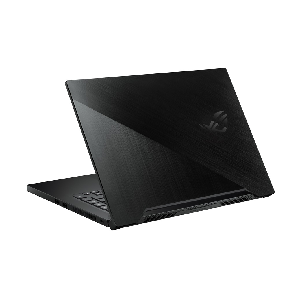 ROG Zephyrus G15 (GA502IU)