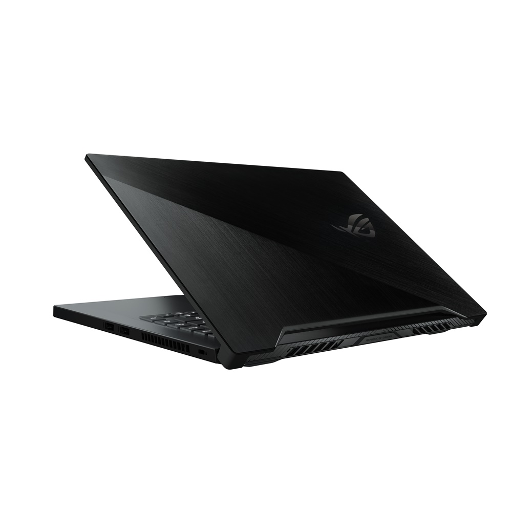 ROG Zephyrus G15 (GA502IU)