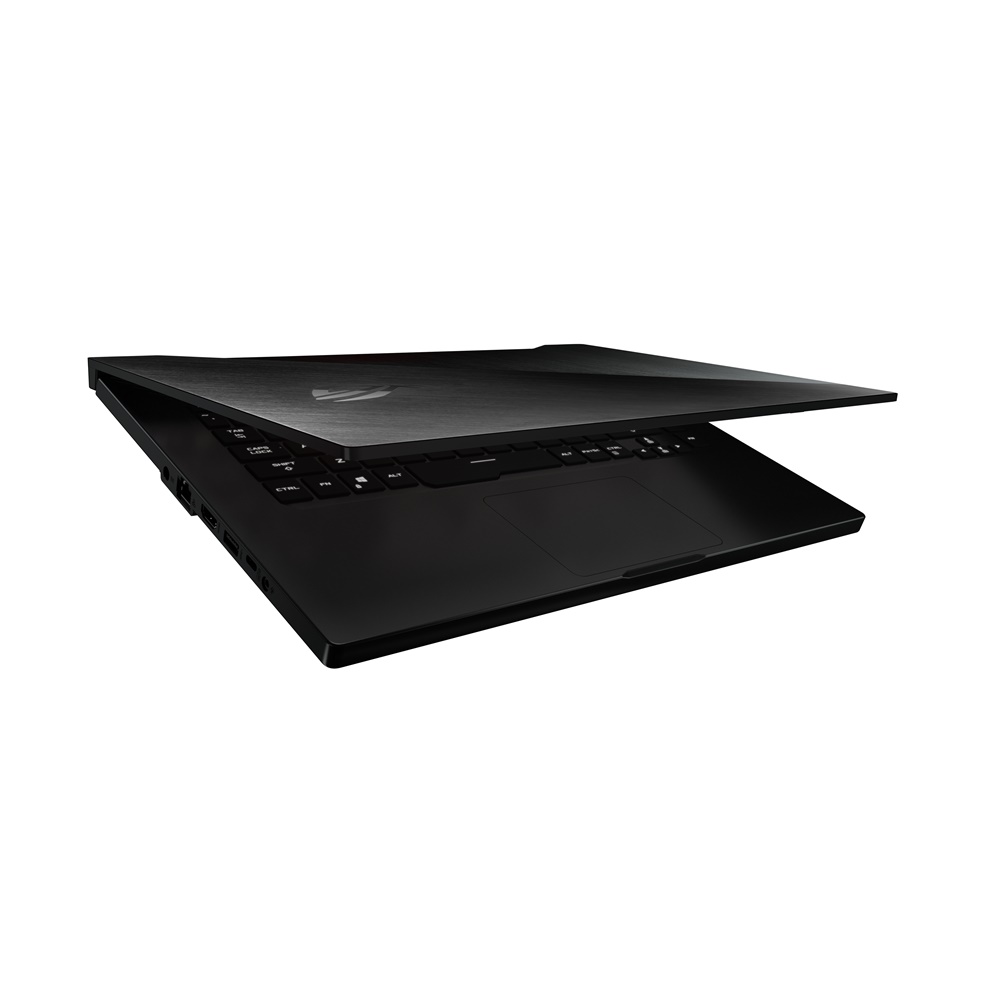 ROG Zephyrus G15 (GA502IU)