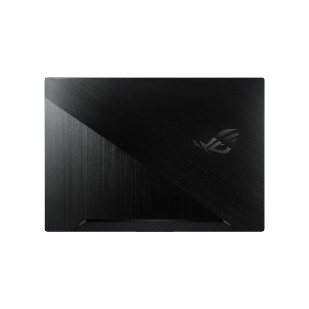 ROG Zephyrus G15 (GA502IU)