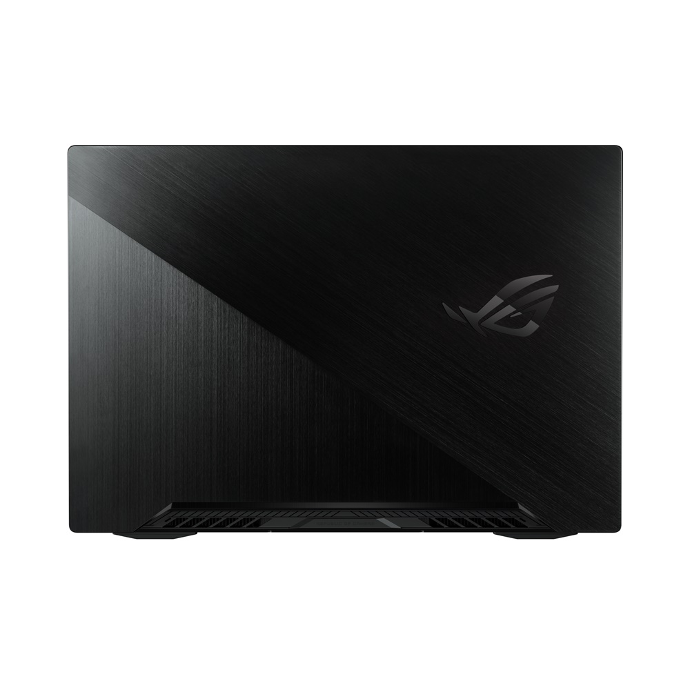 ROG Zephyrus G15 (GA502IU)